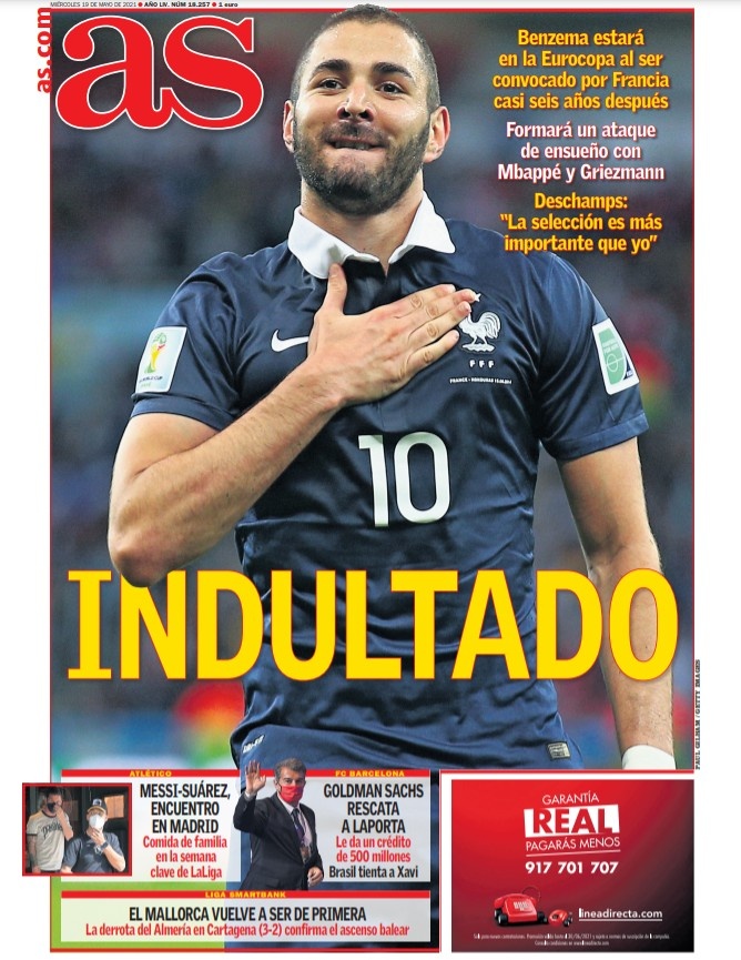 次有威胁进 次有威胁进