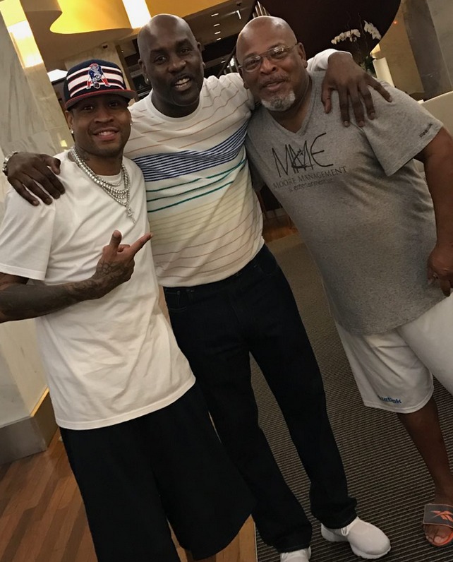 疑是赢得比 疑是赢得比