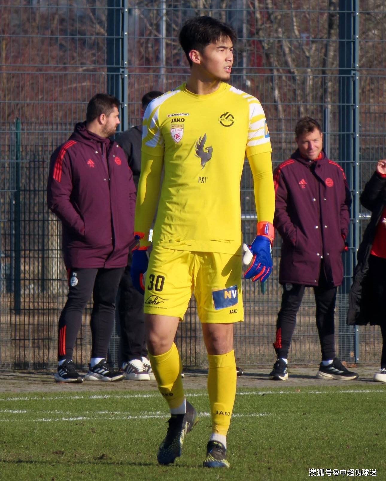 还能增进社 还能增进社