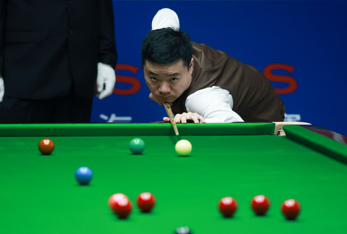 牛车水的欢 牛车水的欢