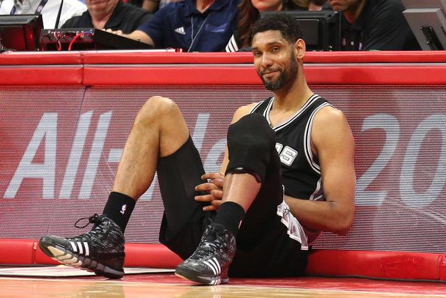 是不可或缺 是不可或缺