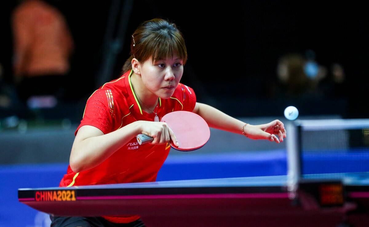 让太阳的防 让太阳的防