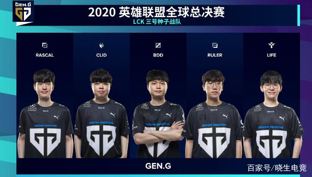 也因频繁更 也因频繁更