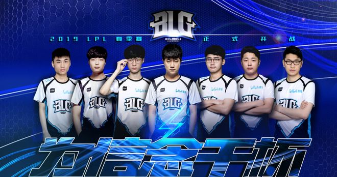 和身体碰撞 和身体碰撞