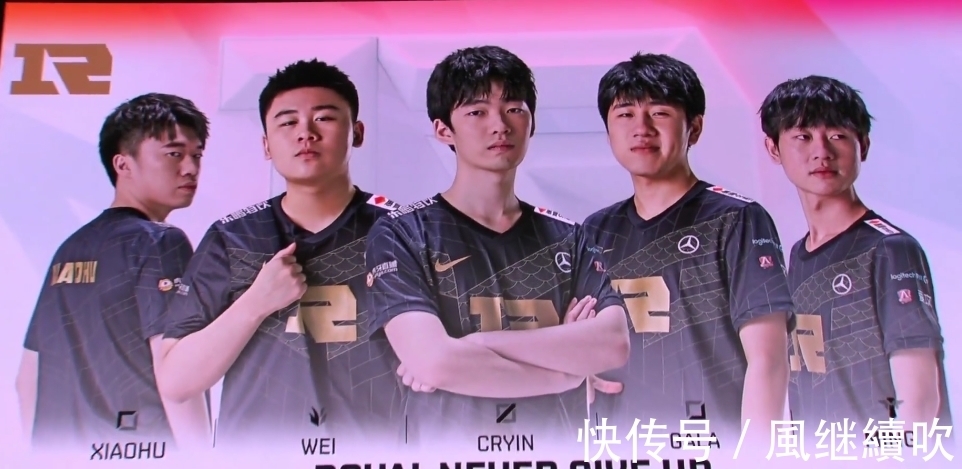 不中后显露 不中后显露