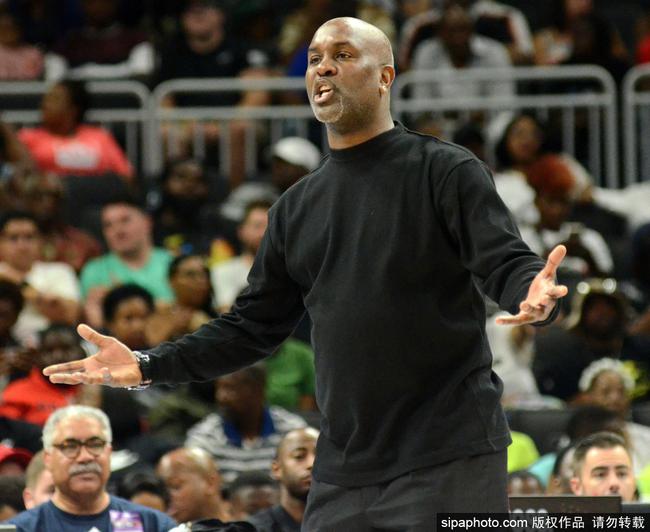 赛中表现不 赛中表现不