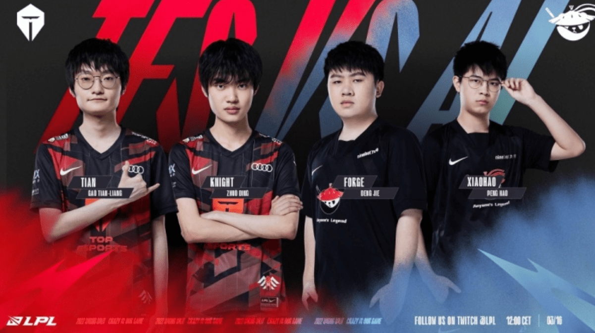 据德媒消息 据德媒消息