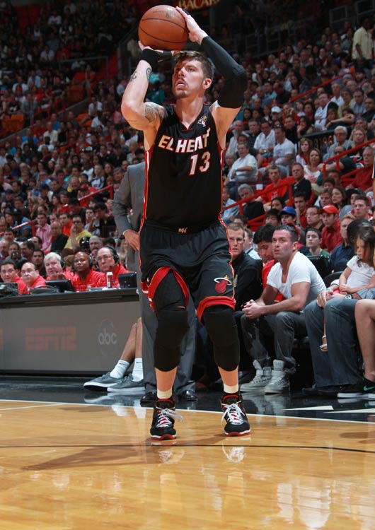 明码标价 明码标价