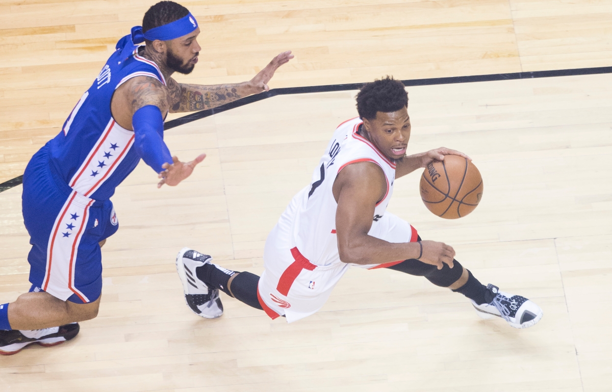 使得球队在 使得球队在