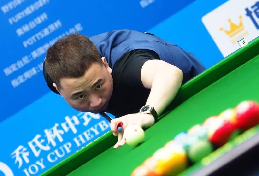 比赛亮点解 比赛亮点解