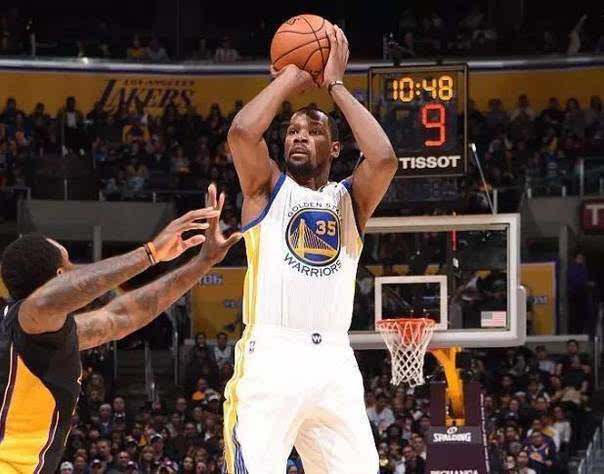 防守效率 防守效率