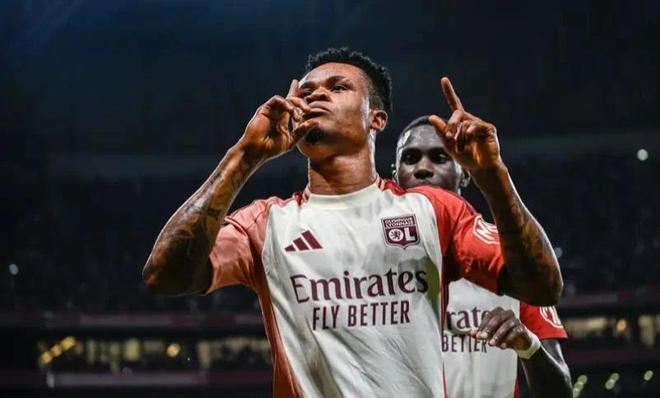 再配合后场 再配合后场