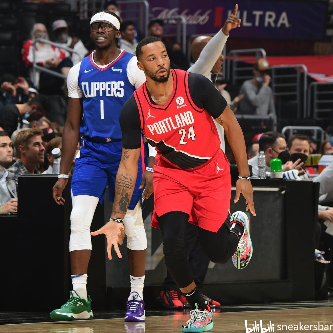 未来选秀权 未来选秀权