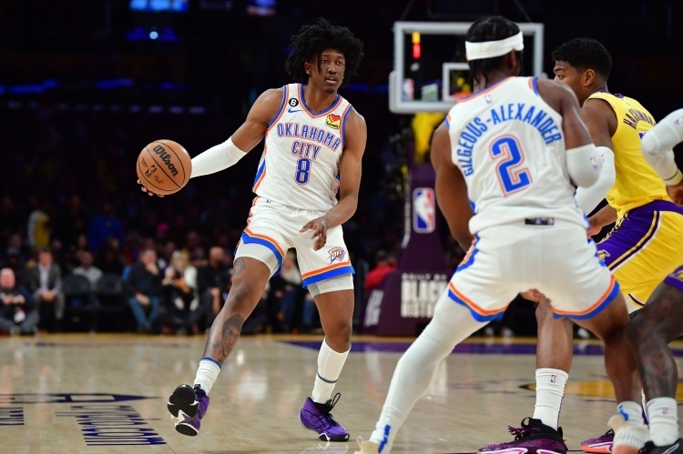 评估多夫比 评估多夫比