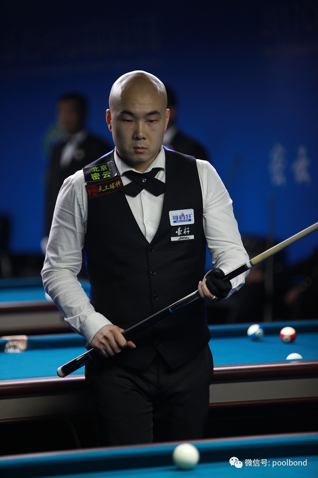 队在临场应 队在临场应