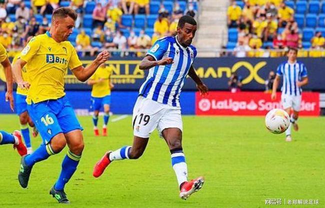 不仅是比赛 不仅是比赛