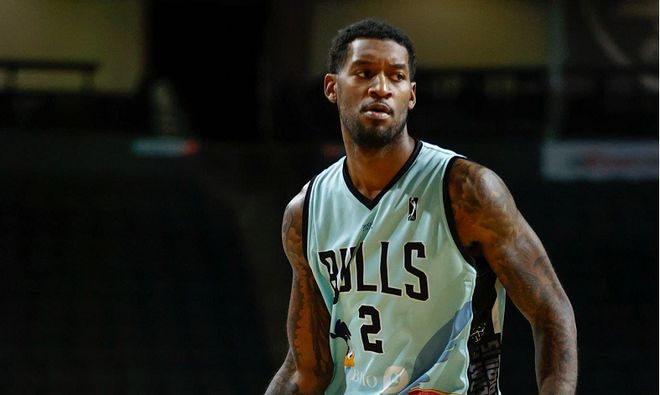 很容易被对 很容易被对