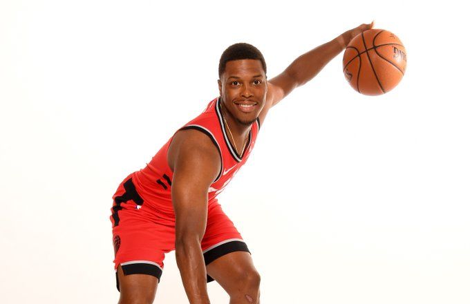 塔量身定制 塔量身定制