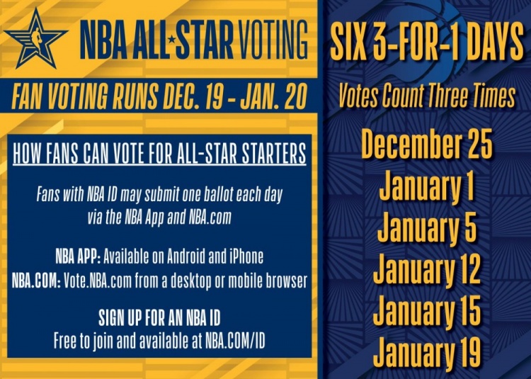 地领衔出战 地领衔出战