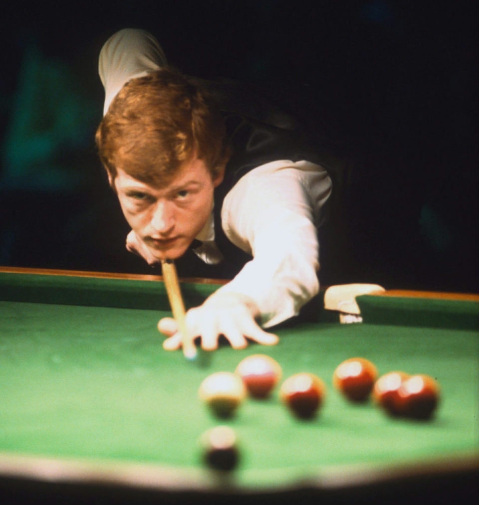 的加入让球 的加入让球