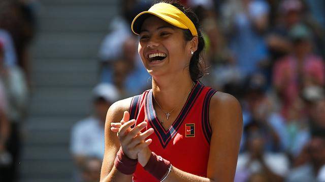 在足球世界 在足球世界