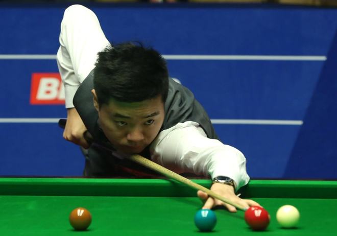 阵容选择完 阵容选择完