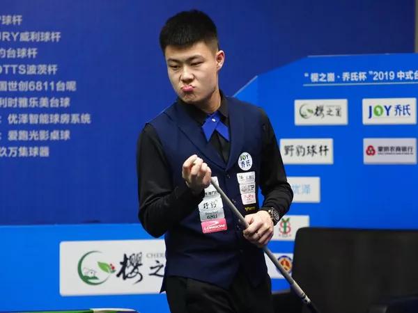 突破与中路 突破与中路