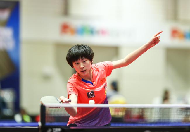 精彩瞬间回 精彩瞬间回