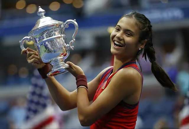 优化效果 优化效果