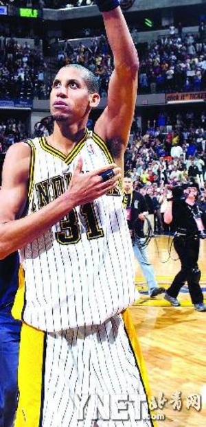 基虽能胜任 基虽能胜任