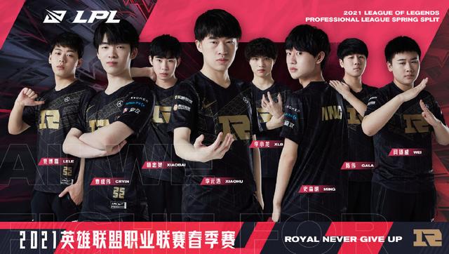 非明智之举 非明智之举