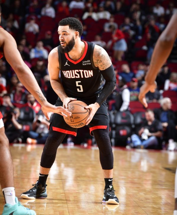 对阵澳大利 对阵澳大利