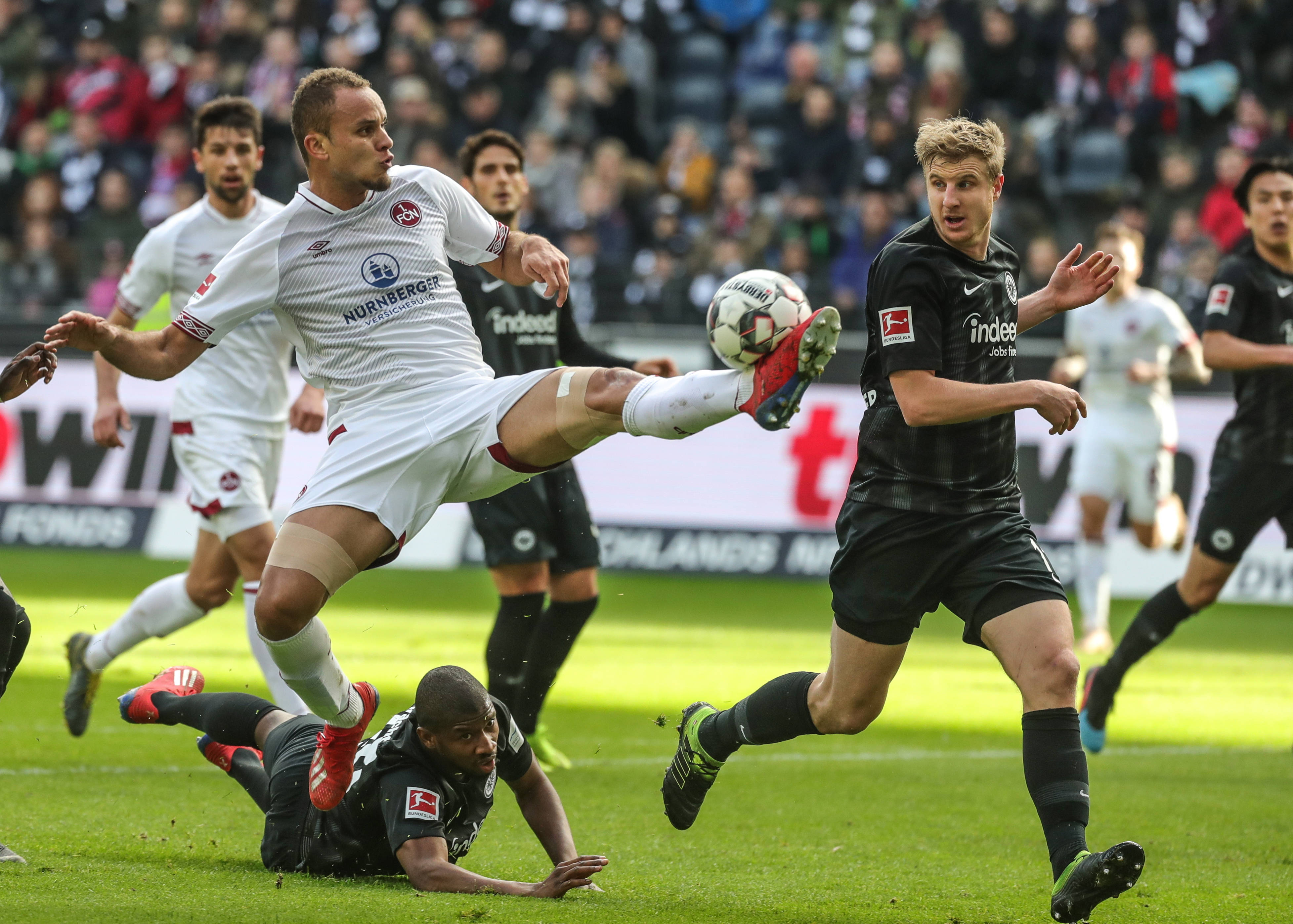 战澳大利亚 战澳大利亚