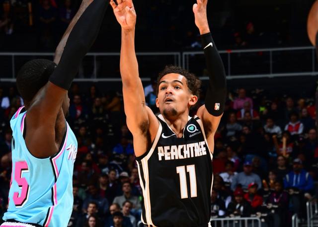 以往的历史 以往的历史