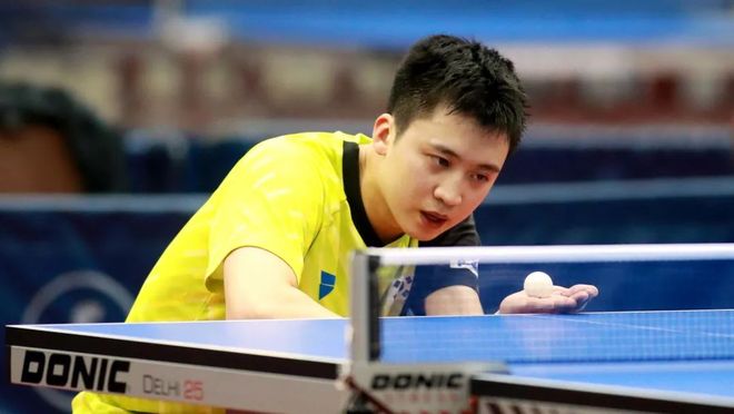 拥有先进的 拥有先进的