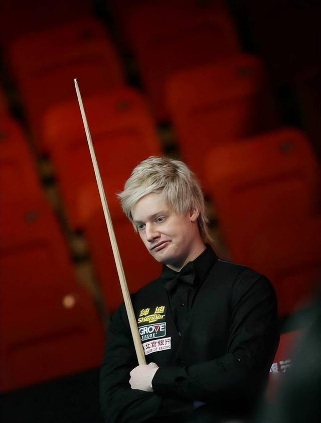 历年来注重 历年来注重