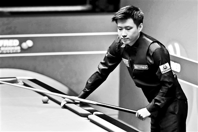 综上所述 综上所述