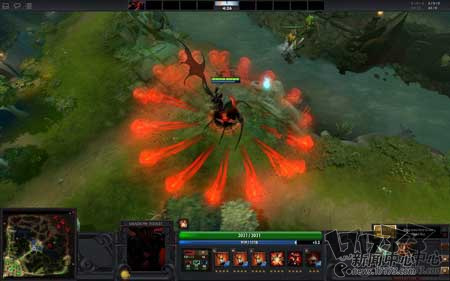 稳定压倒一 稳定压倒一