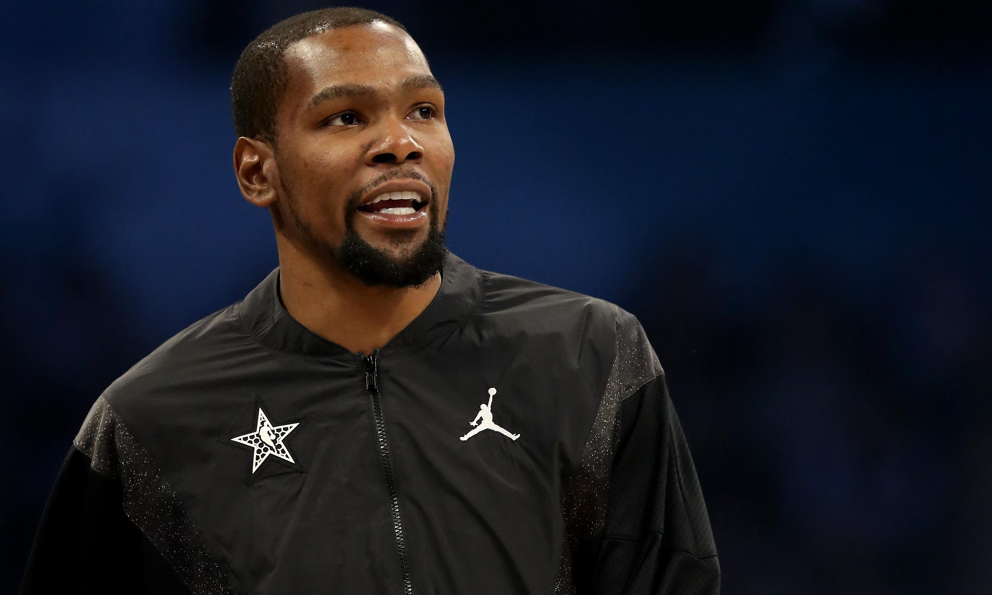 闯入决赛 闯入决赛