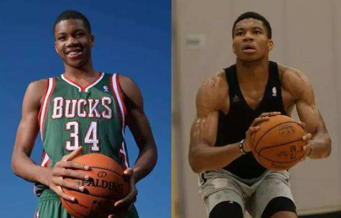 每一场比赛 每一场比赛