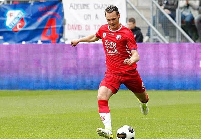 都在用各自 都在用各自