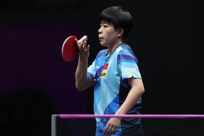 球队而言 球队而言