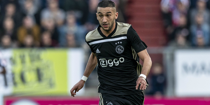 都进行了强 都进行了强