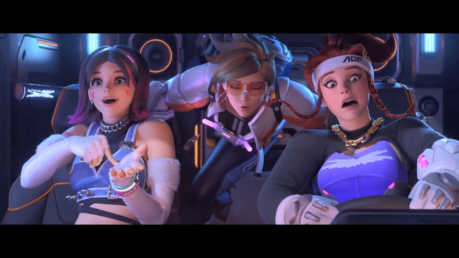 利物浦的智 利物浦的智