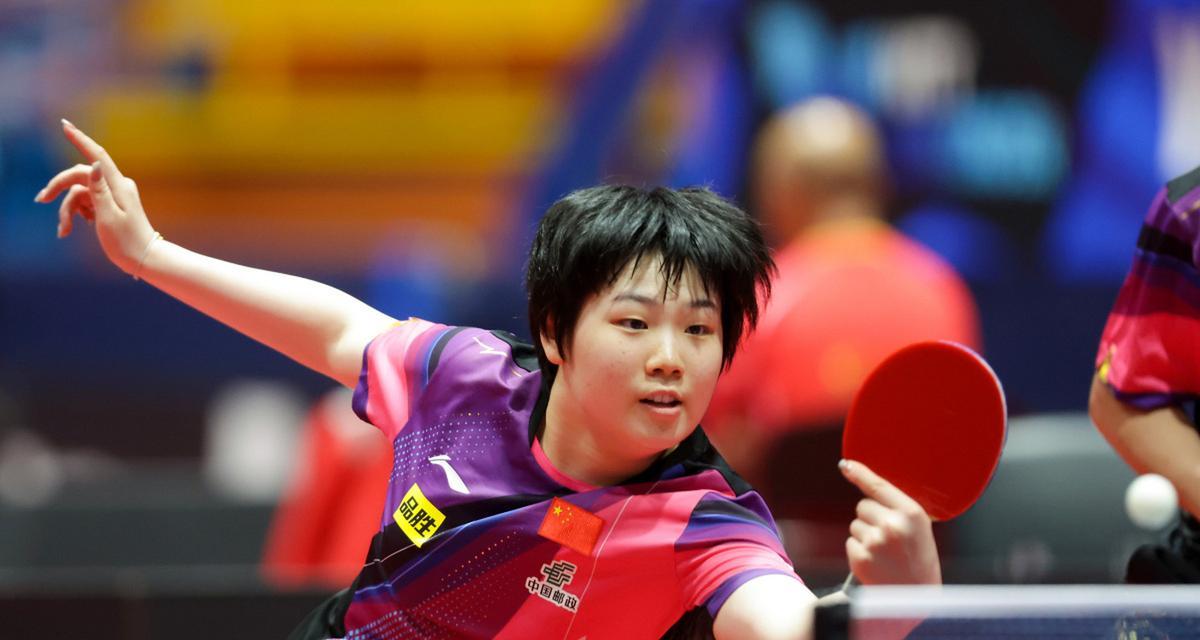 出更大贡献 出更大贡献