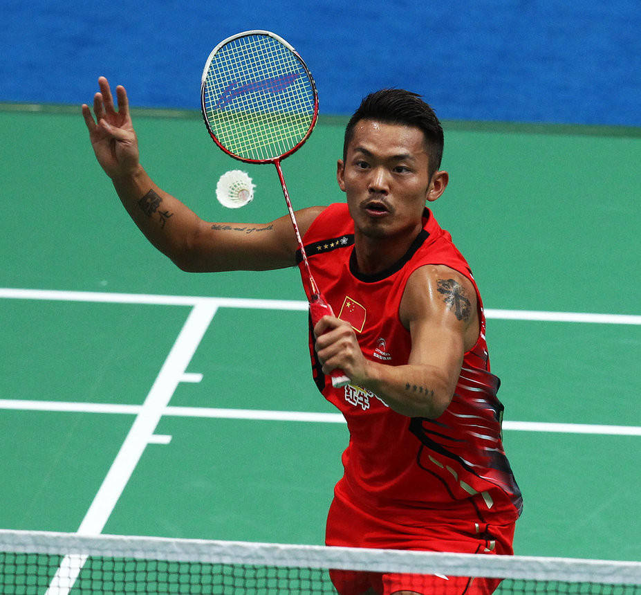 表了利物浦 表了利物浦