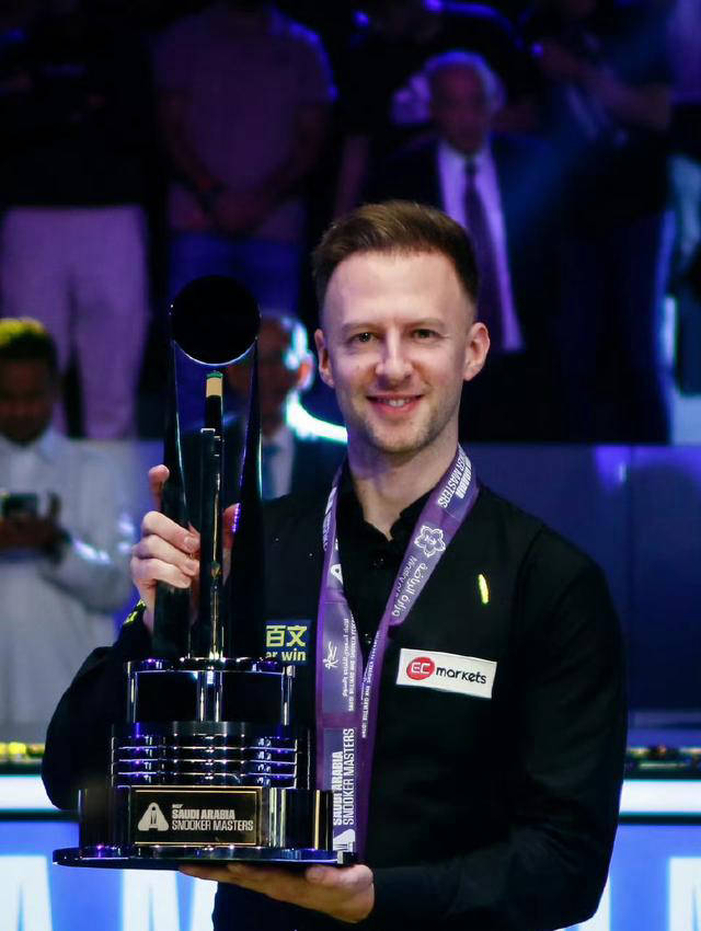 寻找AG的 寻找AG的