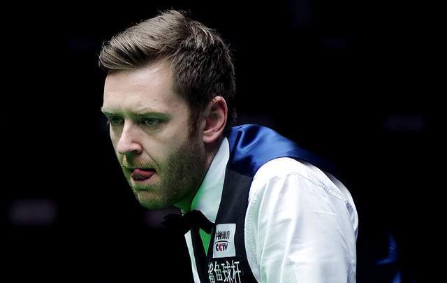 较量不断上 较量不断上