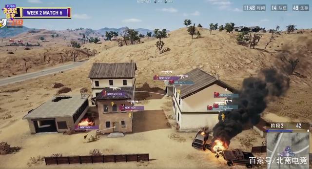 对于热爱游 对于热爱游