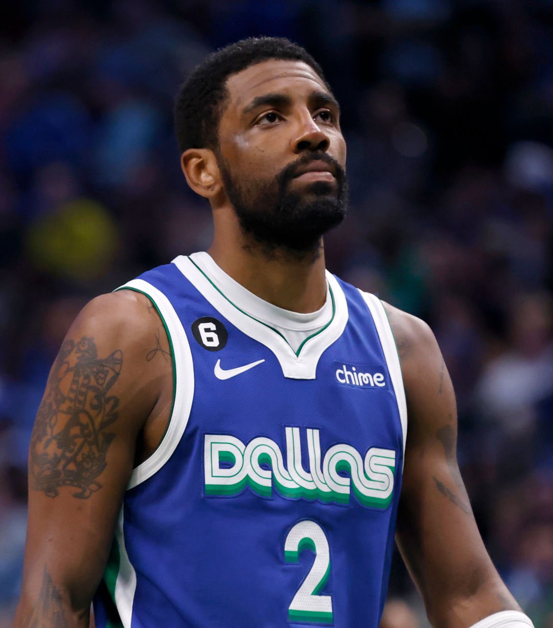 也为城市带 也为城市带